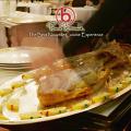 Paul Bocuse Preview